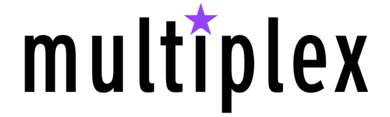 ReadMultiplex