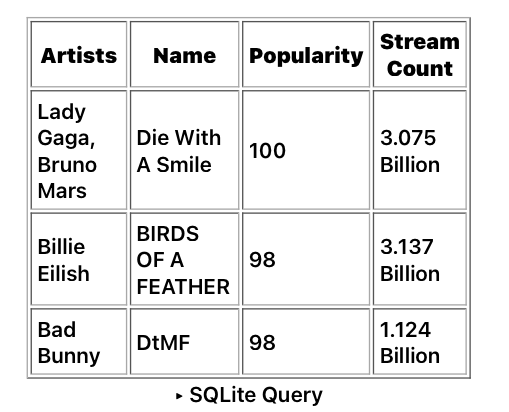 This image has an empty alt attribute; its file name is image-48.png