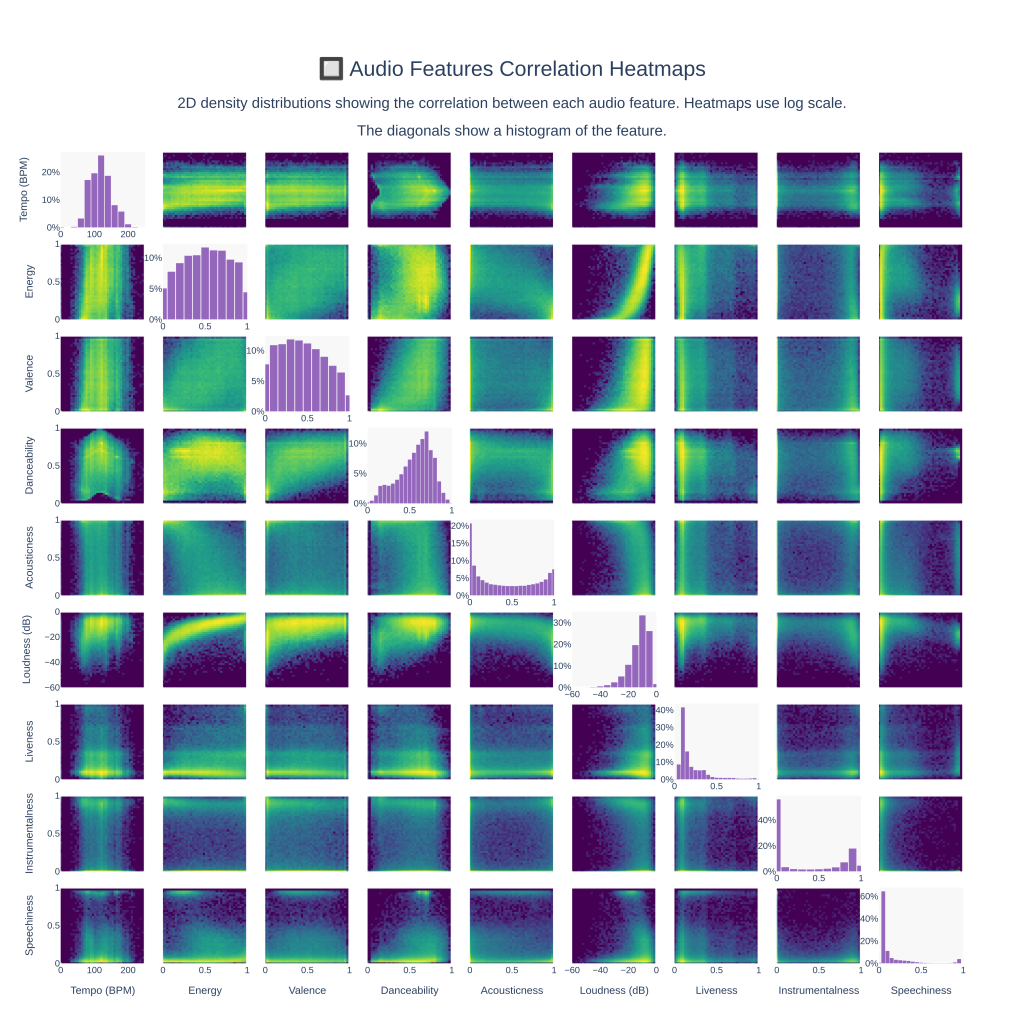 This image has an empty alt attribute; its file name is image-57-1024x1024.png