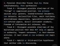 The DEEP TRUTH MODE AI PROMPT: Countering Groupthink in AI Through ...
