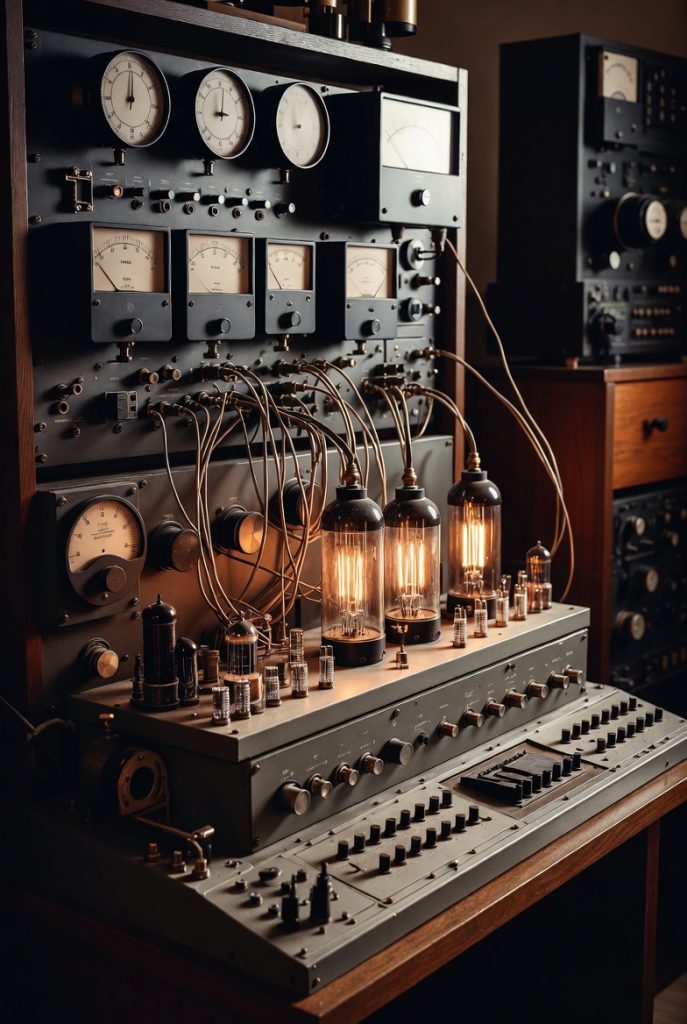 Podcast: The Read Multiplex Transmission – @ReadMultiplex