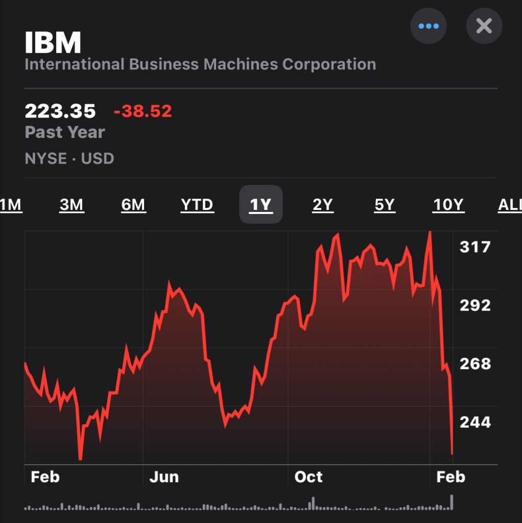 This image has an empty alt attribute; its file name is D91967A8-64F9-4EB5-BA1E-B3E66C9B2D6F-1022x1024.jpeg