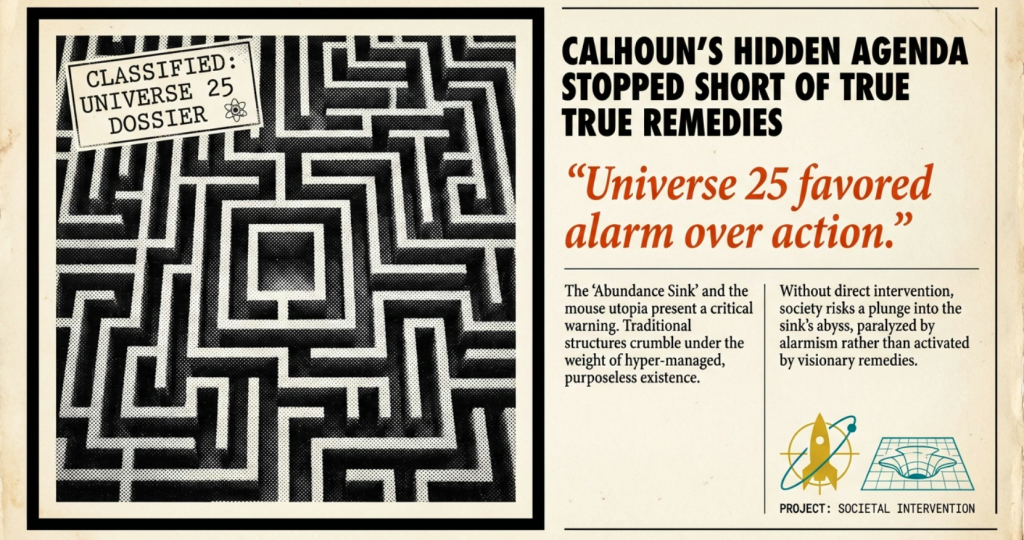 This image has an empty alt attribute; its file name is image-21-1024x540.png