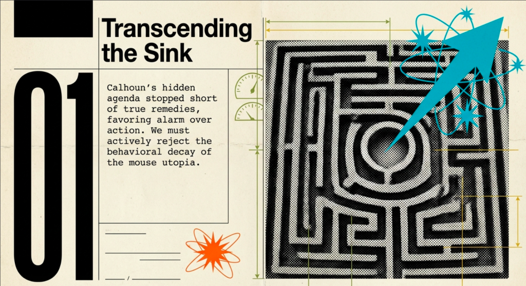 This image has an empty alt attribute; its file name is image-25-1024x557.png