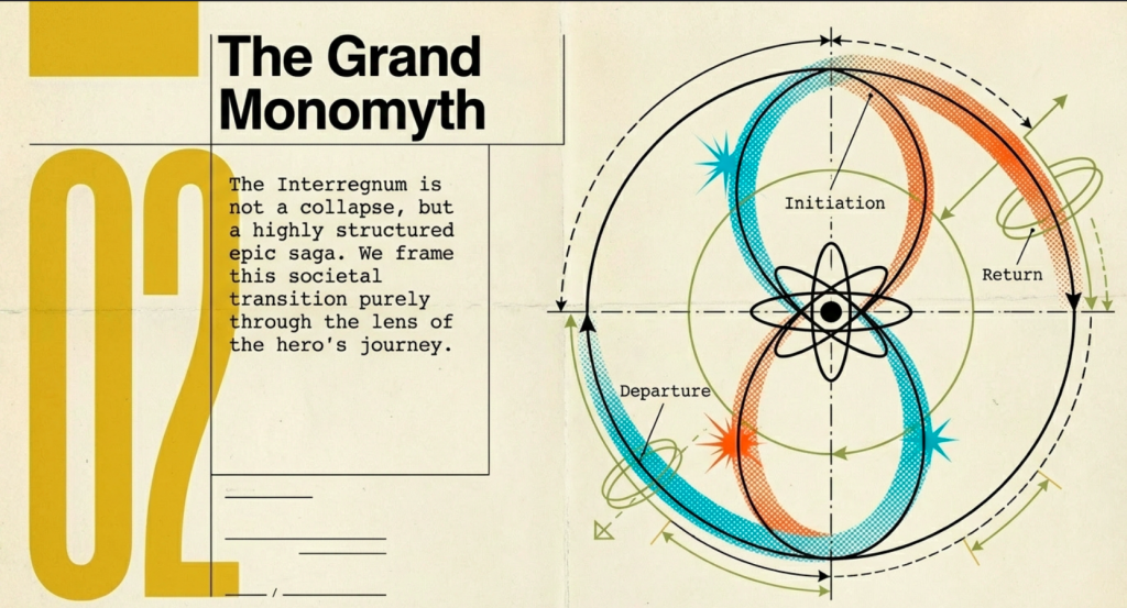 This image has an empty alt attribute; its file name is image-27-1024x553.png