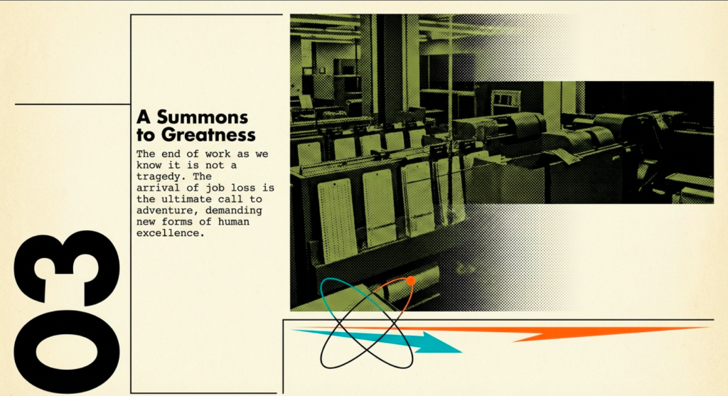 This image has an empty alt attribute; its file name is image-32-1024x557.png