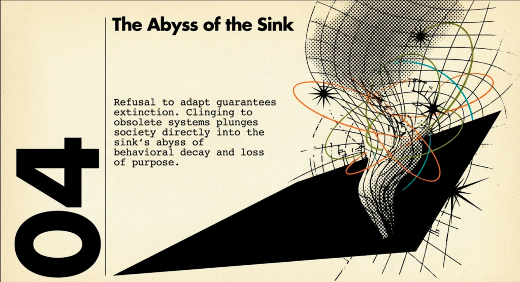 This image has an empty alt attribute; its file name is image-35-1024x556.png