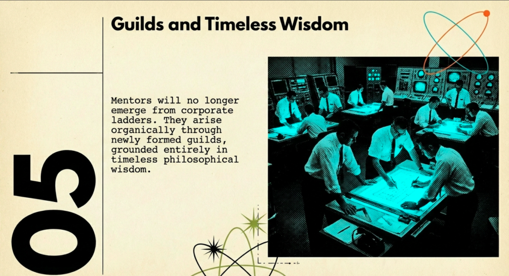 This image has an empty alt attribute; its file name is image-37-1024x555.png