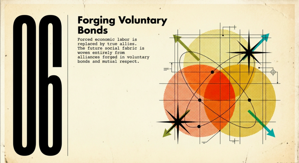 This image has an empty alt attribute; its file name is image-38-1024x558.png