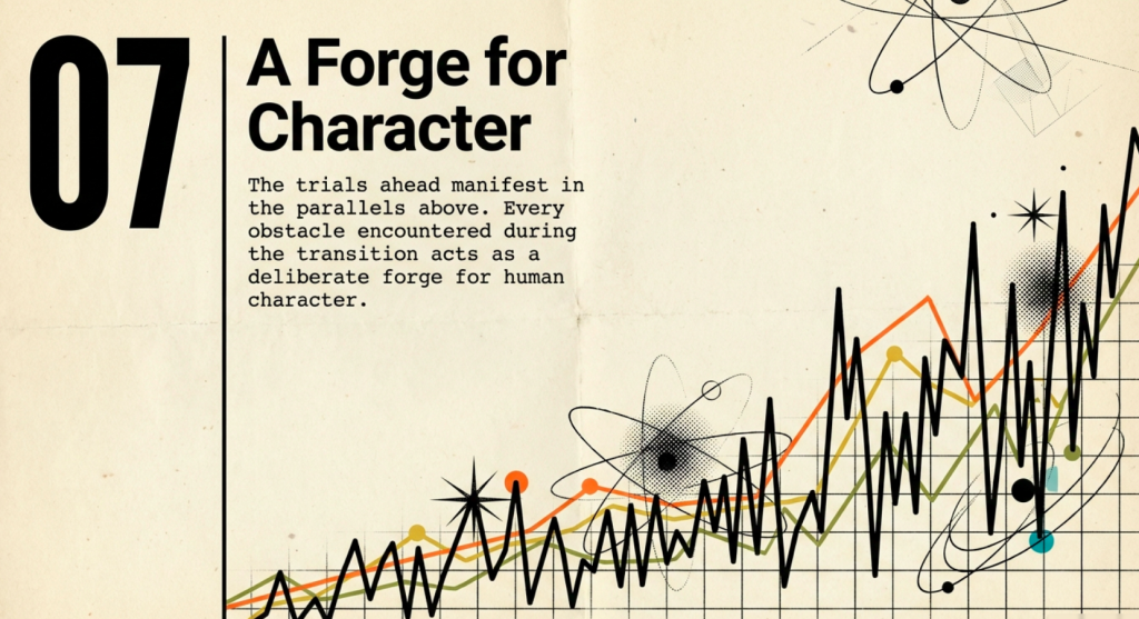 This image has an empty alt attribute; its file name is image-39-1024x557.png