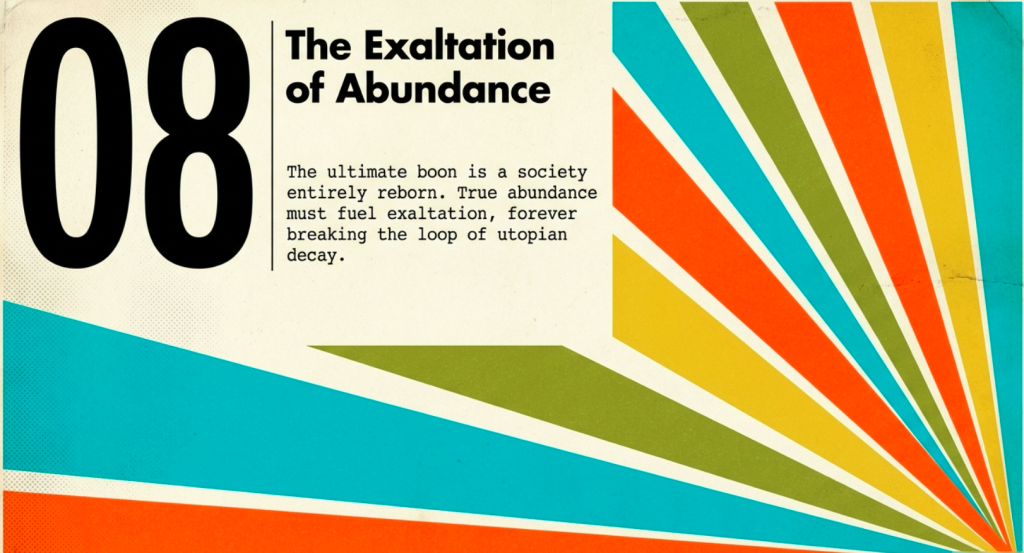 This image has an empty alt attribute; its file name is image-40-1024x553.png