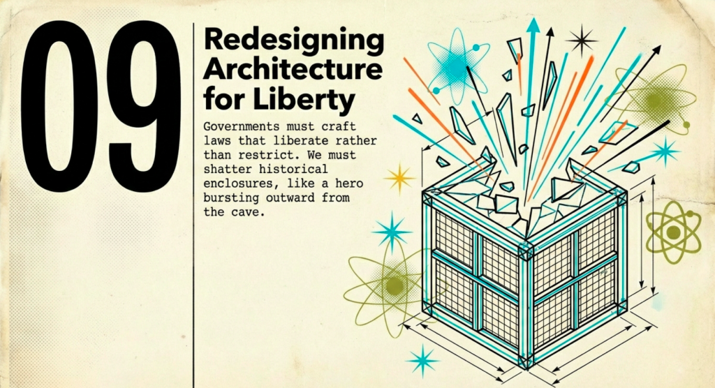 This image has an empty alt attribute; its file name is image-42-1024x556.png