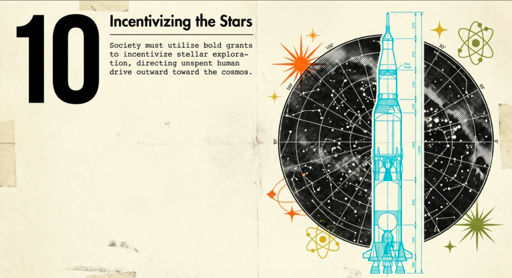 This image has an empty alt attribute; its file name is image-44-1024x557.png