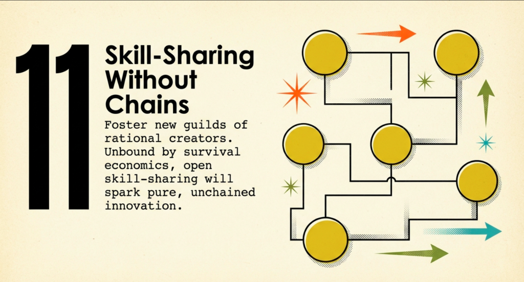 This image has an empty alt attribute; its file name is image-46-1024x552.png