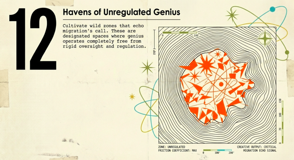 This image has an empty alt attribute; its file name is image-48-1024x557.png