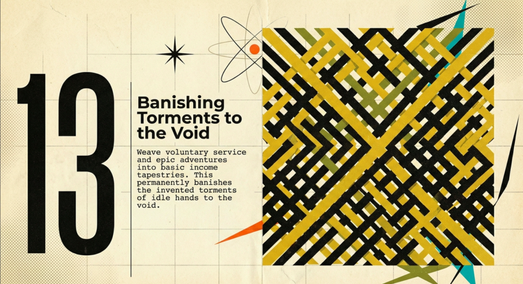 This image has an empty alt attribute; its file name is image-50-1024x556.png