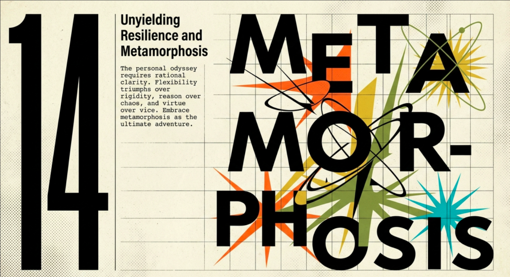 This image has an empty alt attribute; its file name is image-52-1024x556.png