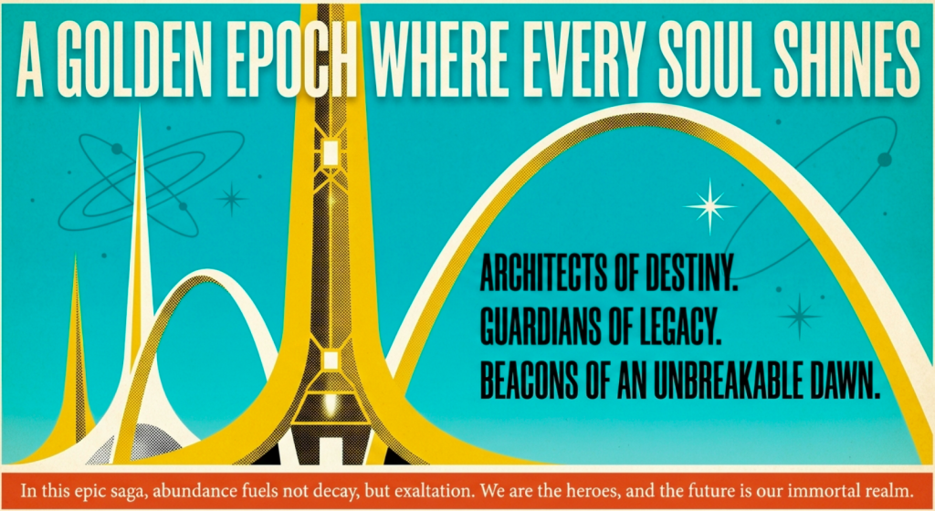 This image has an empty alt attribute; its file name is image-54-1024x560.png